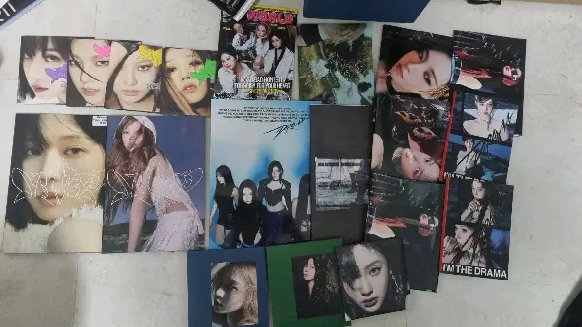 thumbnail-1